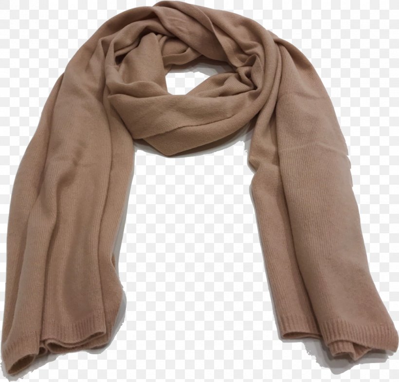 Scarf Neck, PNG, 1032x990px, Scarf, Neck, Stole Download Free