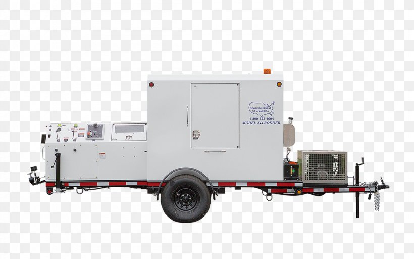 Separative Sewer Sewerage Sewer Equipment Co. Of America Sewage Machine, PNG, 1151x720px, Separative Sewer, Automotive Exterior, Cleaning, Combined Sewer, Company Download Free