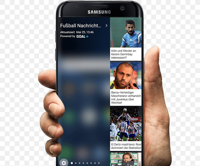 Smartphone Samsung Galaxy J6 Samsung Galaxy J8 Android, PNG, 590x682px, Smartphone, Android, Cellular Network, Communication Device, Electronic Device Download Free