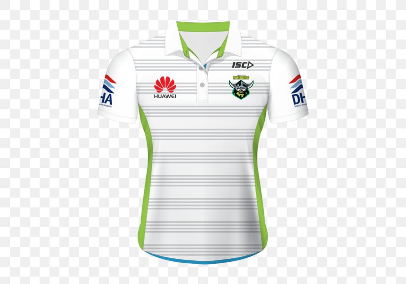 Sports Fan Jersey T-shirt Polo Shirt Collar, PNG, 600x575px, Sports Fan Jersey, Active Shirt, Brand, Clothing, Collar Download Free