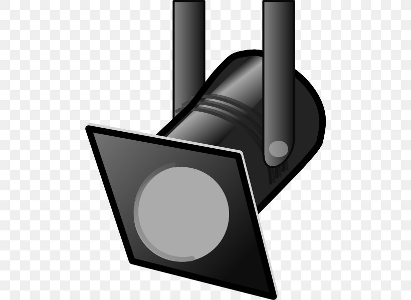 Stage Lighting Clip Art, PNG, 480x599px, Stage Lighting, Art, Black, Black And White, Blog Download Free