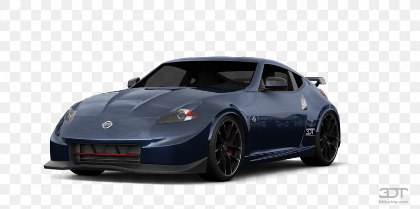 Supercar Mid-size Car Compact Car Automotive Design, PNG, 1004x500px, Supercar, Auto Racing, Automotive Design, Automotive Exterior, Brand Download Free