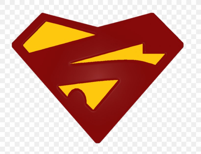 Superman Logo Clip Art Design, PNG, 900x692px, Superman, Batman V Superman Dawn Of Justice, Brand, Deviantart, Heart Download Free