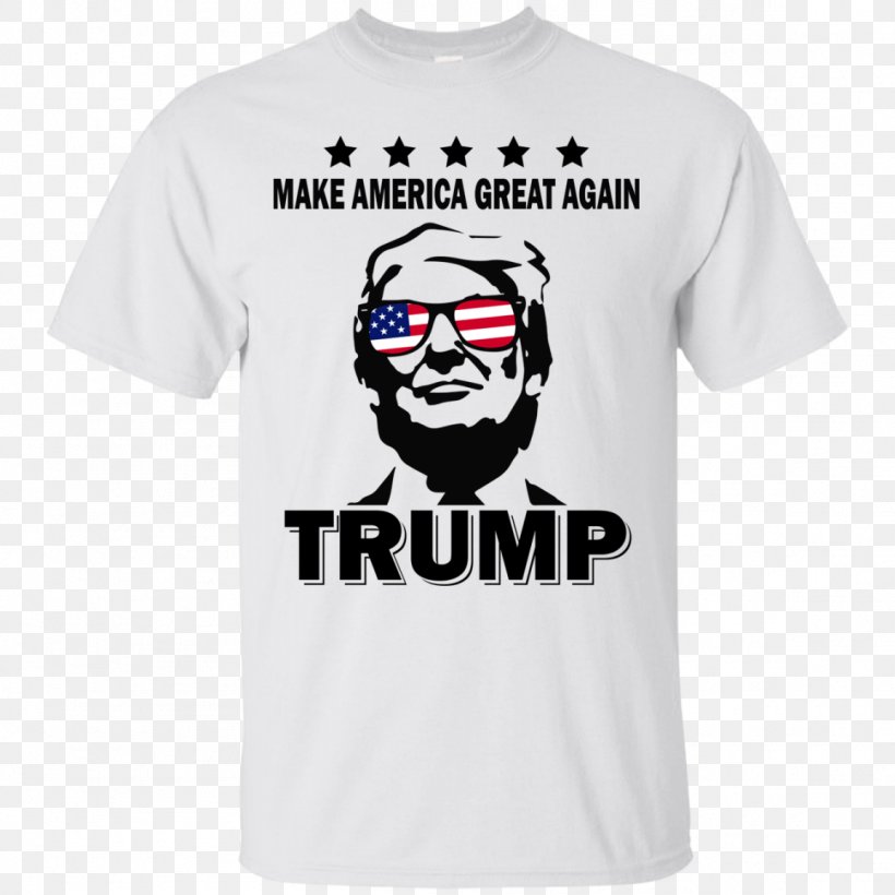 T-shirt Hoodie Make America Great Again Sleeve Sweater, PNG, 1155x1155px, Tshirt, Active Shirt, Amazoncom, Bachelor Party, Bluza Download Free