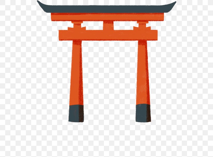 Table Cartoon, PNG, 800x603px, Torii, Belief, History, Shinto, Table Download Free