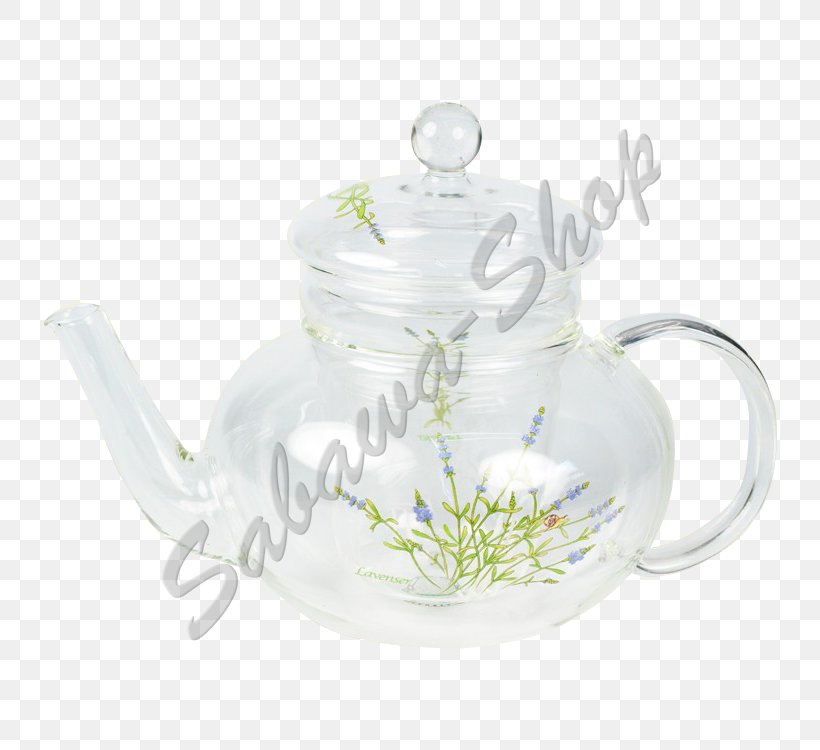 Teapot Kettle Tennessee Porcelain Shopping Bag, PNG, 750x750px, Teapot, Bag, Cup, Glass, Kettle Download Free