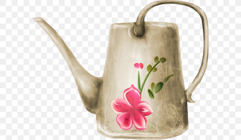 Teapot Watering Cans Blog, PNG, 600x476px, Teapot, Blog, Centerblog, Ceramic, Cup Download Free