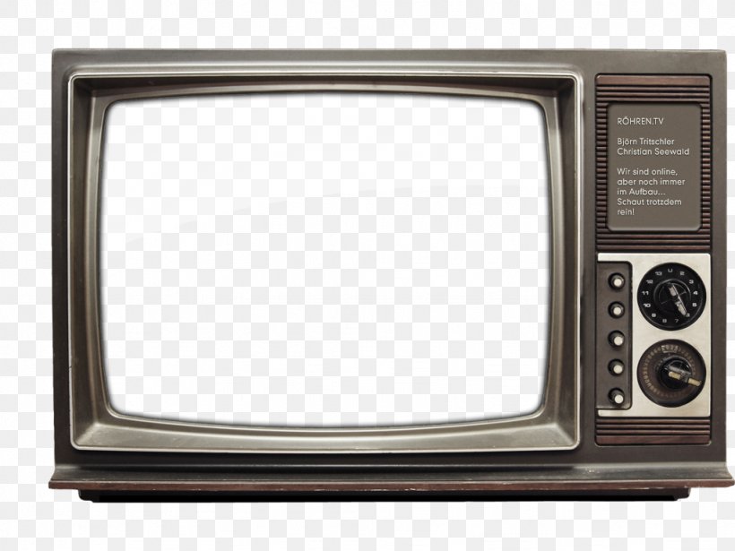 Television Set Clip Art, PNG, 1024x768px, Television, Advertisement Film, Electronics, Flat Panel Display, Freetoair Download Free