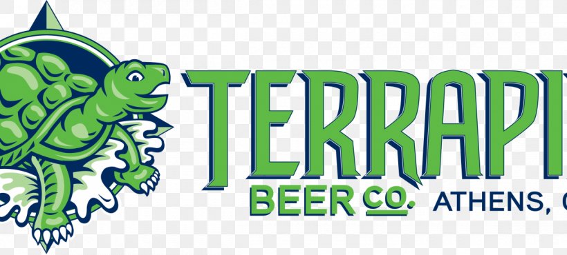Terrapin Beer Co. Terrapin Beer Company Brewery Hopsecutioner, PNG, 1200x542px, Beer, Amphibian, Beer Brewing Grains Malts, Beer Garden, Brand Download Free