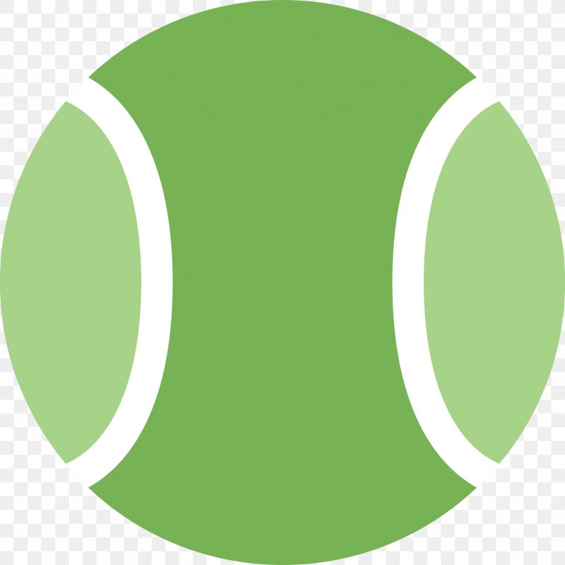 The Championships, Wimbledon Indian Wells Masters Australian Open Tennis Centre, PNG, 2048x2048px, Championships Wimbledon, Australian Open, Ball, Brand, Emoji Download Free