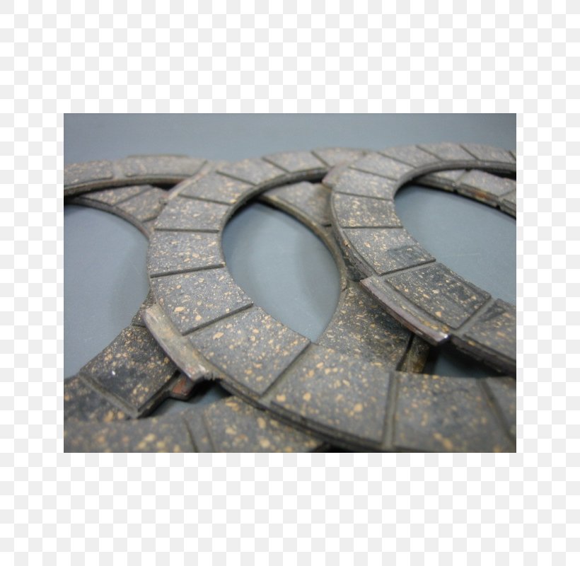 Tire Angle, PNG, 800x800px, Tire, Automotive Tire, Material, Metal Download Free