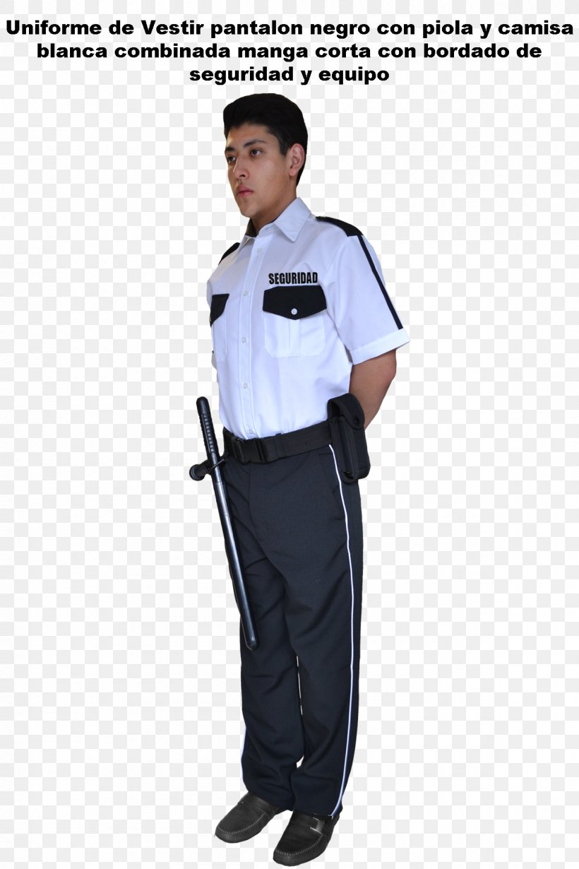 Uniform Sleeve Clothing Shirt Pants, PNG, 1200x1800px, Uniform, Black, Blue, Clothing, Dress Shirt Download Free