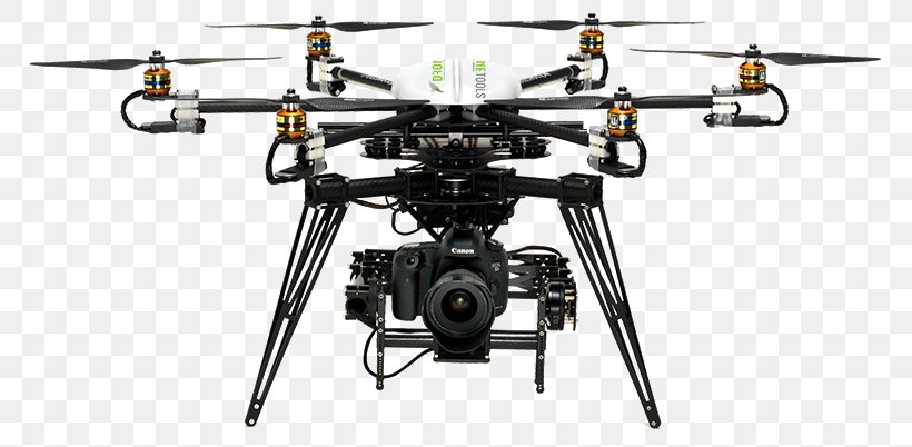 Unmanned Aerial Vehicle Helicopter Rotor Multirotor Industry Autopilot, PNG, 800x402px, Unmanned Aerial Vehicle, Aerial Photography, Aircraft, Airplane, Autopilot Download Free