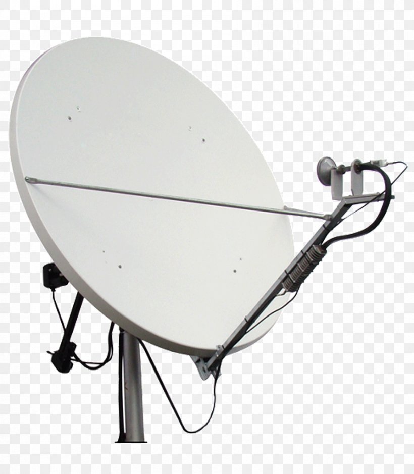 Very-small-aperture Terminal Aerials Satellite Dish Satellite Modem, PNG, 894x1024px, Verysmallaperture Terminal, Aerials, Antenna, C Band, Communications Satellite Download Free