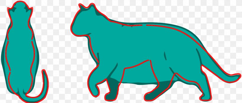 Whiskers Cat Nutrition Dog Clip Art, PNG, 1518x650px, Whiskers, Animal Figure, Area, Artwork, Canidae Download Free