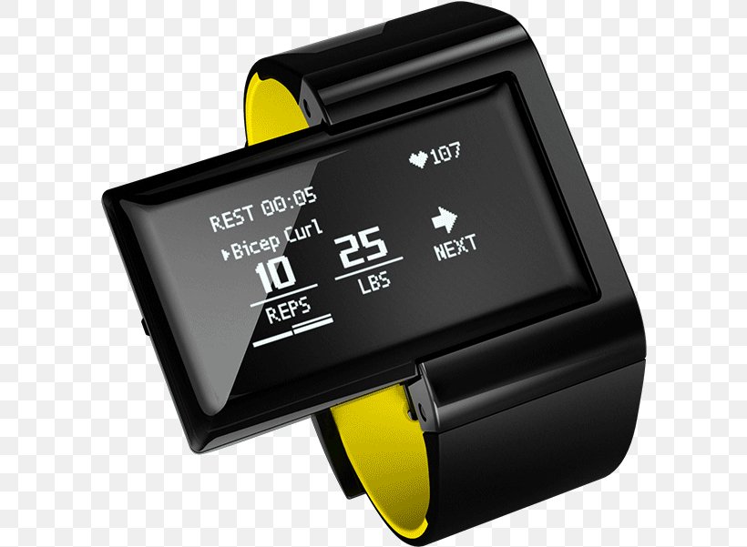Wristband Activity Tracker Amazon.com Bracelet Xiaomi Mi Band 2, PNG, 600x601px, Wristband, Activity Tracker, Amazoncom, Apple Watch, Bracelet Download Free