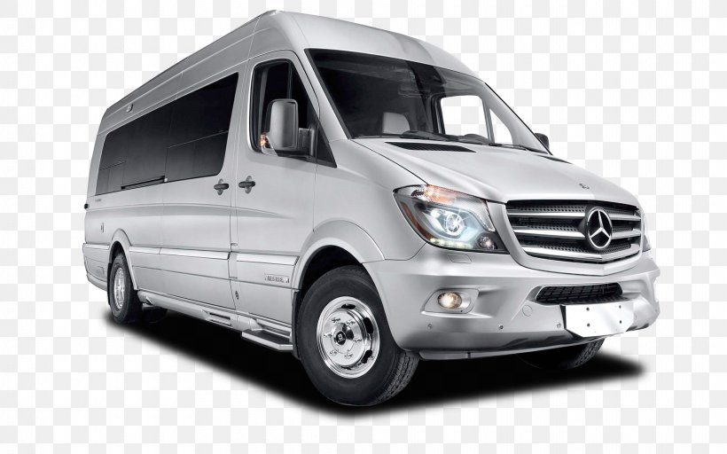 2015 Mercedes-Benz Sprinter Van Car Luxury Vehicle, PNG, 1920x1200px, 2015 Mercedesbenz Sprinter, Airstream, Automatic Transmission, Automotive Design, Automotive Exterior Download Free