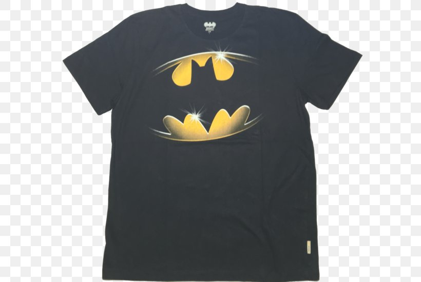 Batman Blue Moon T-Shirt Superhero, PNG, 600x550px, Tshirt, Active Shirt, Batman, Batman V Superman Dawn Of Justice, Black Download Free
