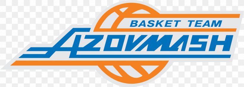 BC Azovmash Mariupol 2011–12 Eurocup Basketball Ukrainian Basketball SuperLeague BC Khimik, PNG, 1920x686px, Mariupol, Area, Basketball, Blue, Brand Download Free