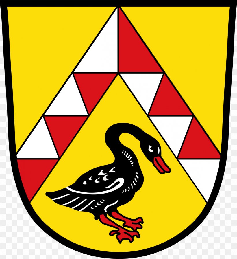 Beutelsbach Verwaltungsgemeinschaft Aidenbach Vilshofen An Der Donau Coat Of Arms Planungsregion Donau-Wald, PNG, 1200x1310px, Vilshofen An Der Donau, Animali Araldici, Area, Art, Artwork Download Free