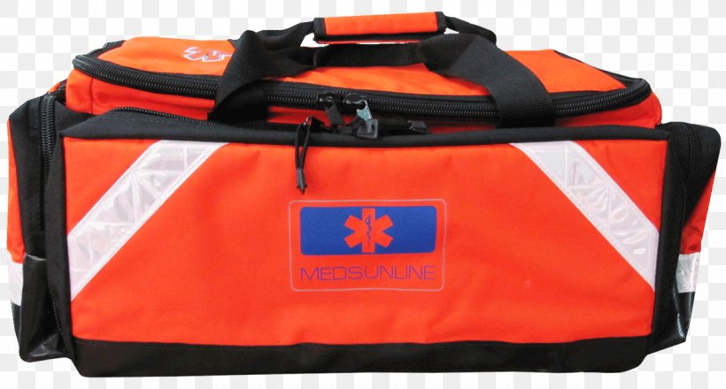 Briefcase Bag Medical Emergency Pocket, PNG, 1280x687px, Briefcase, Bag, Coralmedica Ltda, Emergency, Hand Luggage Download Free