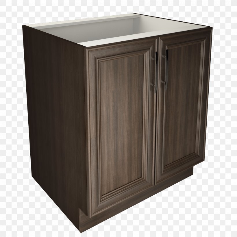 Cabinetry Drawer Kitchen Cabinet Furniture, PNG, 2000x2000px, Cabinetry, Bathroom, Desk, Drawer, Furniture Download Free
