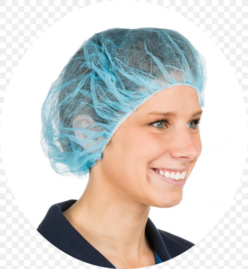 Cap Paper Hat Hair Nets Bouffant, PNG, 1008x1095px, Cap, Aqua, Bag, Beanie, Blue Download Free