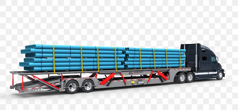 Cargo Trailer Heavy Hauler Vehicle, PNG, 1400x650px, Cargo, Car, Caravan, Convertible, Flatbed Truck Download Free