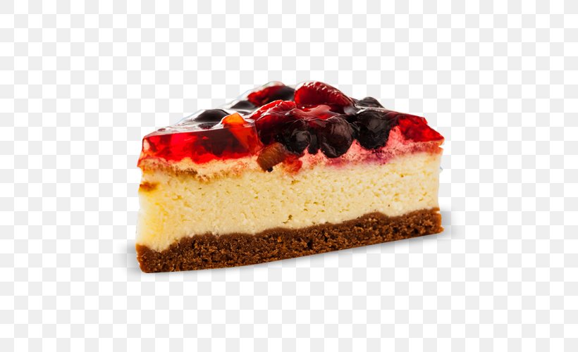 Cheesecake Torte Fruitcake Zuppa Inglese Pizza, PNG, 700x500px, Cheesecake, Berry, Cake, Cheese, Chocolate Download Free