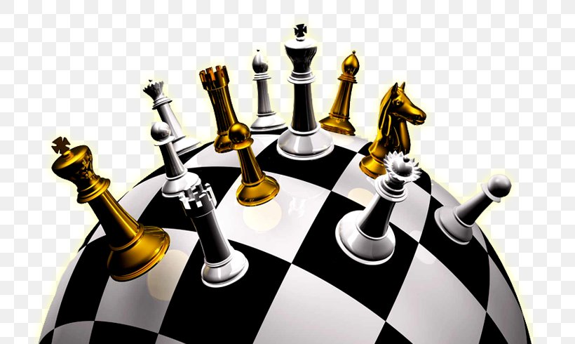 Chess Yibin Xuesong Advertisement Media Co., Ltd. Management Consulting Consultant, PNG, 762x490px, Chess, Advertising, Board Game, Chessboard, Communicatiemiddel Download Free