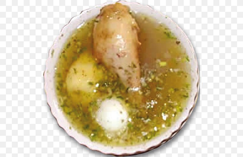 Chicken Soup Creole Chicken Dish Ecuadorian Cuisine Mote, PNG, 530x532px, Chicken Soup, Asian Food, Broth, Chicken, Creole Chicken Download Free