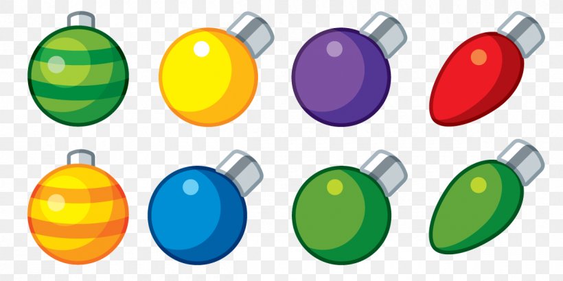 Christmas Lamp Clip Art, PNG, 1200x600px, Christmas, Body Jewelry, Christmas Decoration, Drawing, Incandescent Light Bulb Download Free