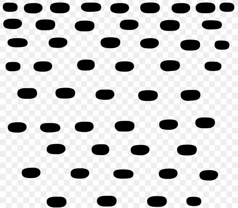 Circle Polka Dot Emoji Point Angle, PNG, 1170x1024px, Polka Dot, Animal, Atom, Black, Black And White Download Free