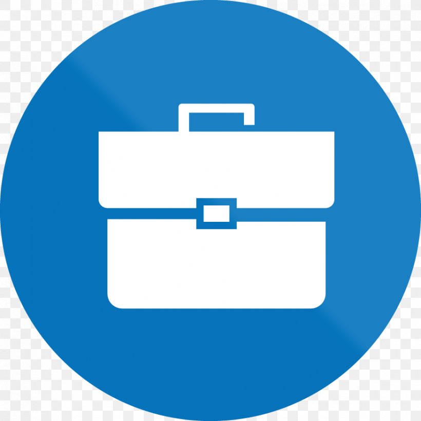Cargo Delivery, PNG, 875x875px, Cargo, Area, Blue, Brand, Delivery Download Free
