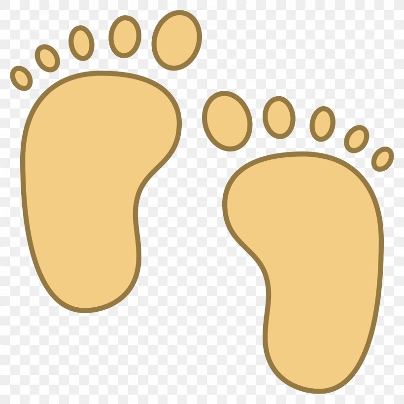Foot Thepix Clip Art, PNG, 1600x1600px, Foot, Crying, Finger, Footprint, Hand Download Free
