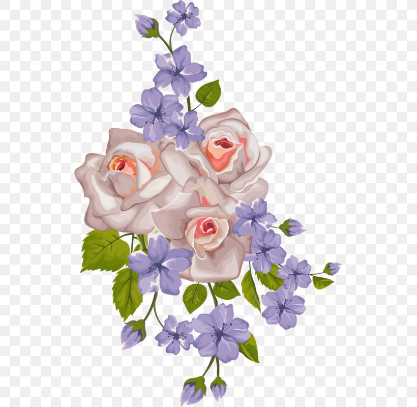 Drawing Clip Art, PNG, 527x800px, Drawing, Art, Cut Flowers, Floral Design, Floristry Download Free