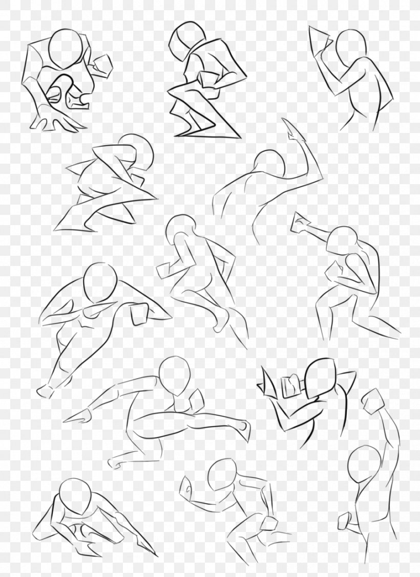 Drawing Line Art Sketch, PNG, 900x1239px, Drawing, Area, Art, Artwork, Black Download Free