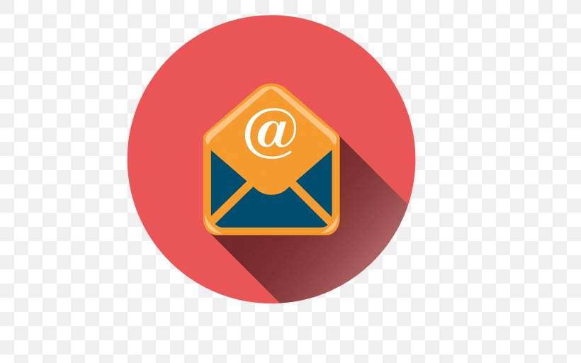 Email Technical Support, PNG, 512x512px, Email, Animaatio, Area, Brand, Document Download Free