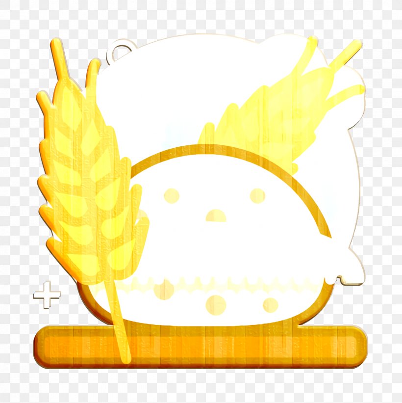 Food Icon Background, PNG, 1236x1238px, Bread Icon, Computer, Cutting Icon, Food Icon, Fruit Download Free