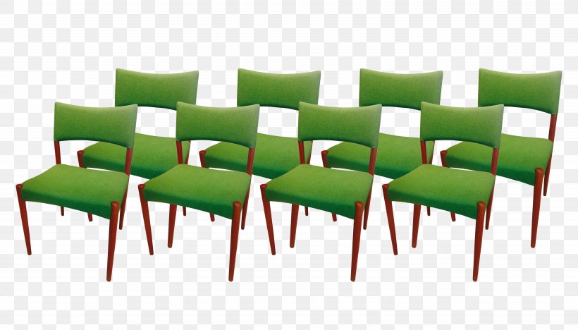 Furniture Chair, PNG, 3660x2093px, Furniture, Chair, Grass, Table Download Free