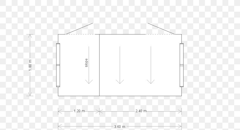 Furniture Line Angle Diagram, PNG, 645x445px, Furniture, Area, Diagram, Number, Rectangle Download Free