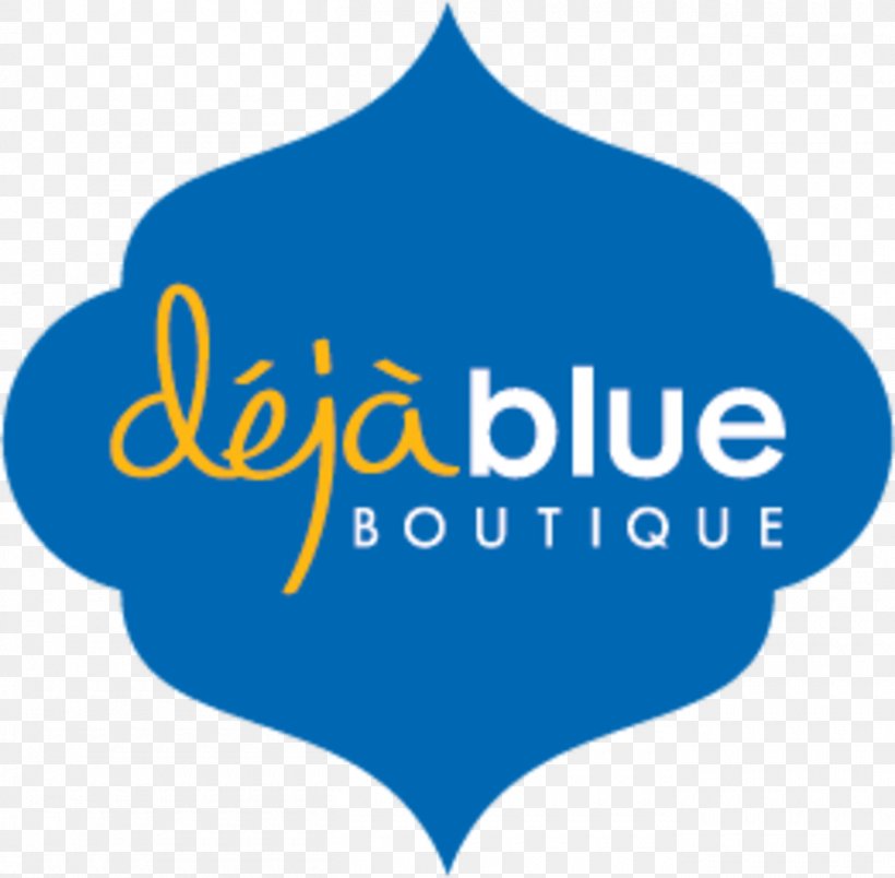 Goodwill Deja Blue Boutique Goodwill Industries Clothing Piatti Denver, PNG, 1360x1334px, Goodwill Industries, Blue, Boutique, Brand, Charity Shop Download Free