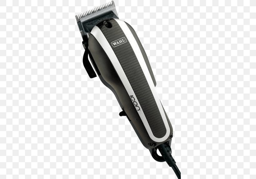 Hair Clipper Wahl Clipper Comb Wahl Icon Professional 8490-900 Barber, PNG, 574x574px, Hair Clipper, Barber, Beard, Comb, Hair Download Free