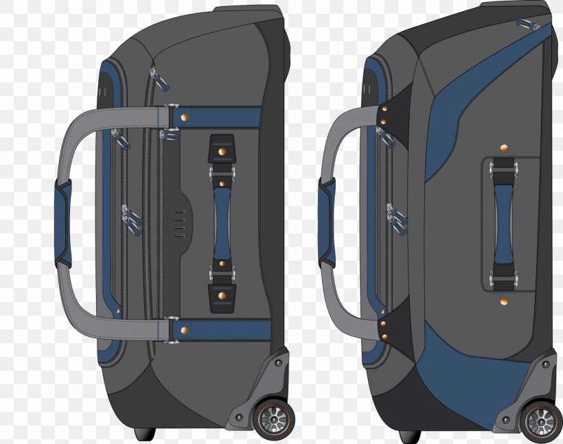 Hand Luggage Baggage Elle Backpack, PNG, 1400x1105px, Hand Luggage, Backpack, Bag, Baggage, Electric Blue Download Free