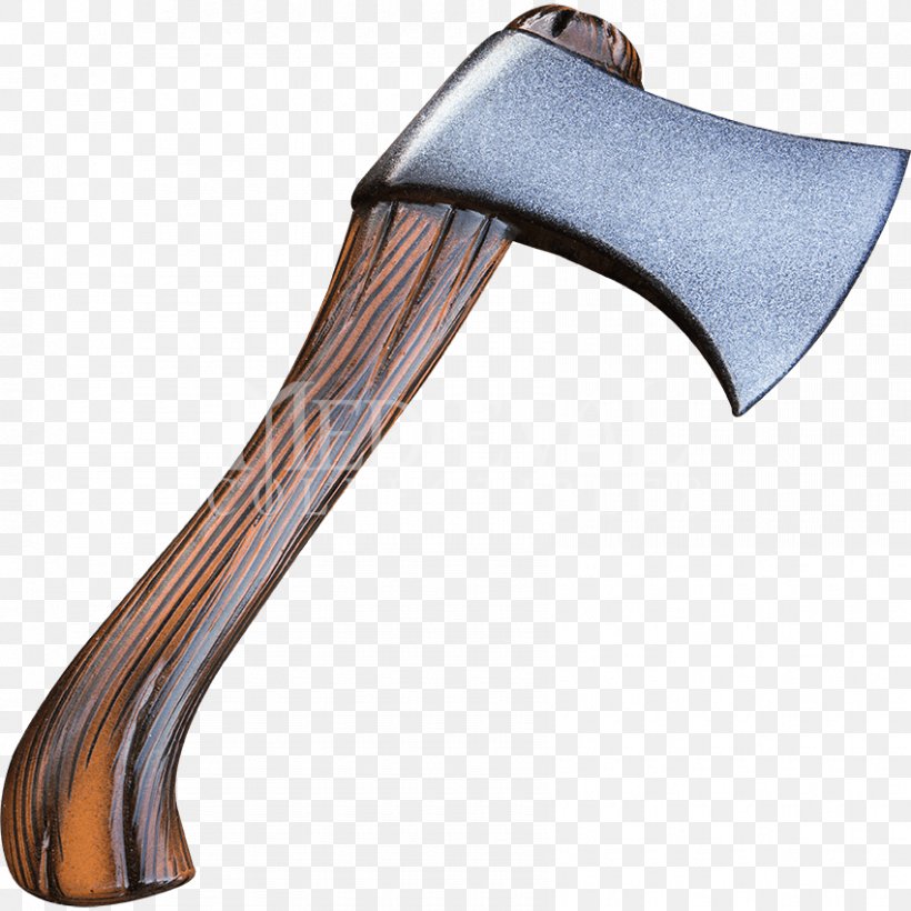 Hatchet Knife Throwing Throwing Axe, PNG, 850x850px, Hatchet, Antique Tool, Axe, Axe Throwing, Battle Axe Download Free