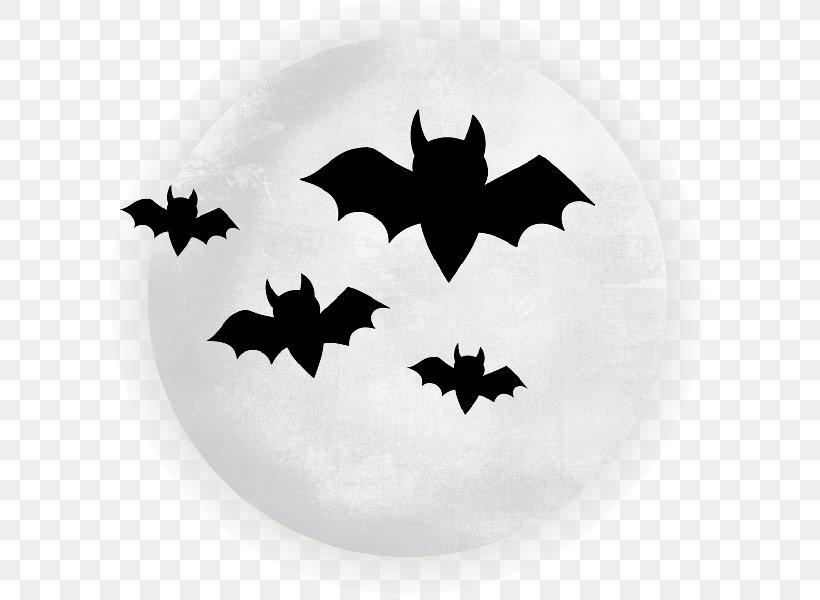 Haunted House YouTube Clip Art, PNG, 600x600px, Haunted House, Bat, Black And White, Ghost, Halloween Download Free