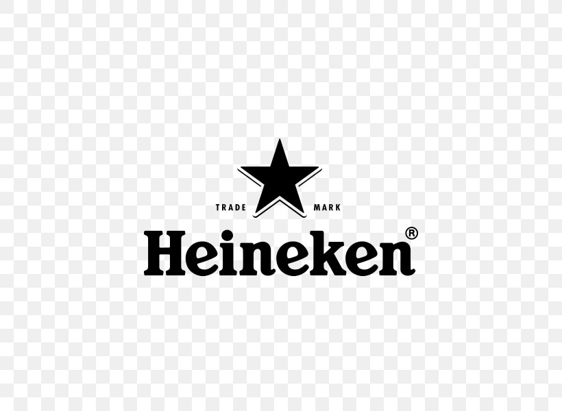 Heineken International Beer Logo Brewery, PNG, 800x600px, Heineken, Alcohol By Volume, Amstel Brewery, Artwork, Bar Download Free