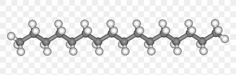 Hexadecane Molecule Petroleum Biodegradation Cetane Number, PNG, 1000x322px, Hexadecane, Atom, Biodegradation, Bioremediation, Black And White Download Free