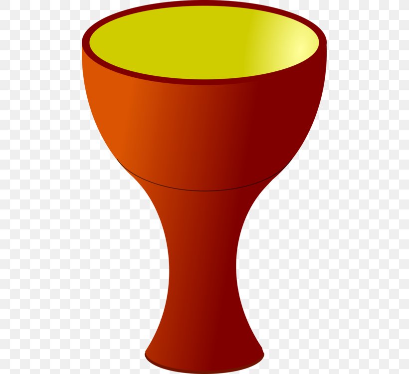 Holy Grail Tableware, PNG, 491x750px, Holy Grail, Chalice, Drinkware, Goblet Drum, Serveware Download Free