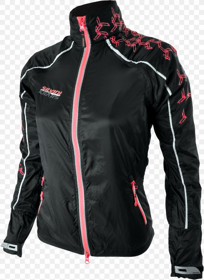 Hoodie Jacket Clothing T-shirt SPORTWELT Oberhof, PNG, 1457x2000px, Hoodie, Black, Clothing, Crosscountry Skiing, Jacket Download Free